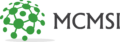 MCMSI